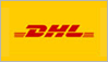 DHL國(guó)際快遞