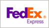 FEDEX國(guó)際快遞