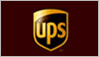 UPS國(guó)際快遞