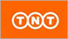 TNT國(guó)際快遞